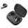 JBL LIVE FLEX 3 Czarny - 1263195 - zdjęcie 5